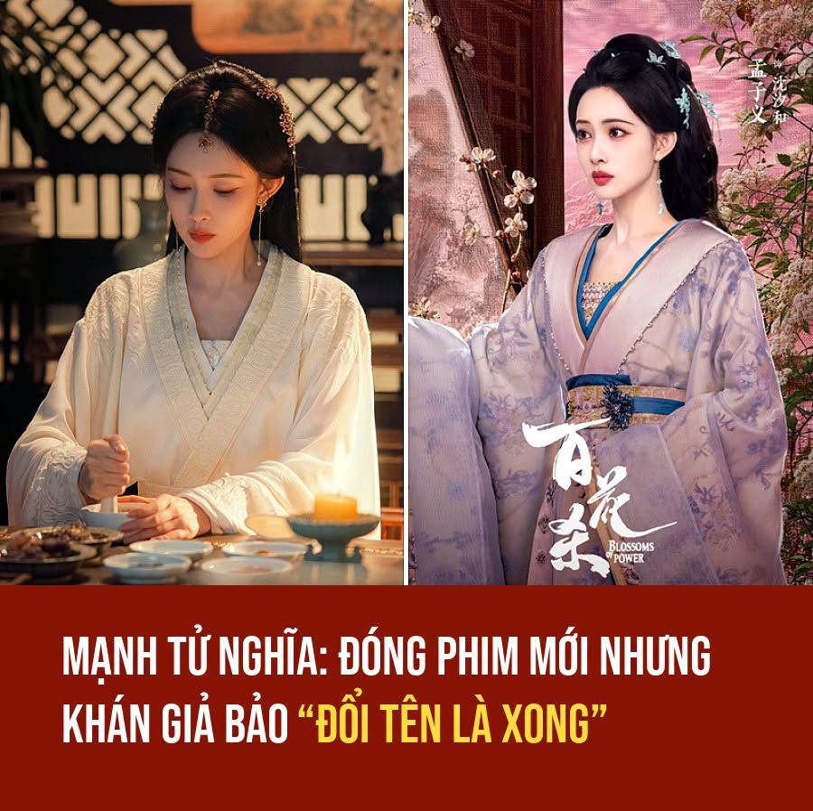VietGiaiTriNews1784046651