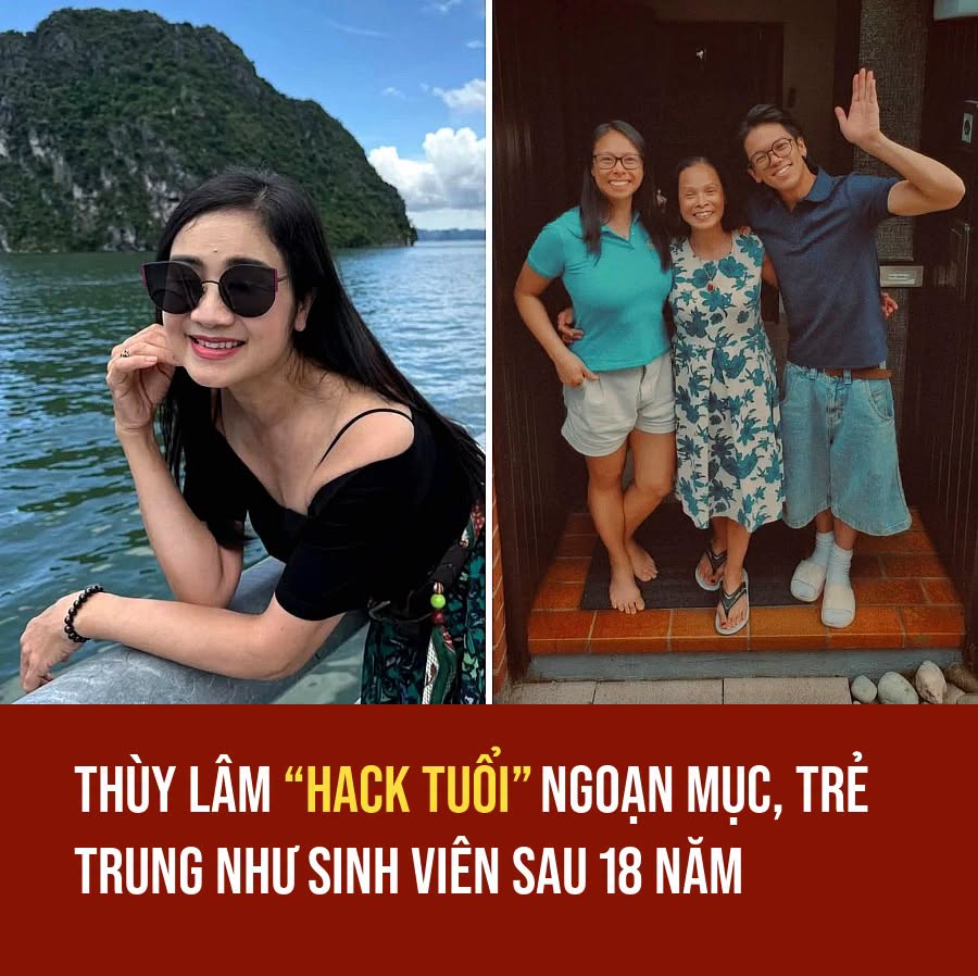 VietGiaiTriNews1784049762