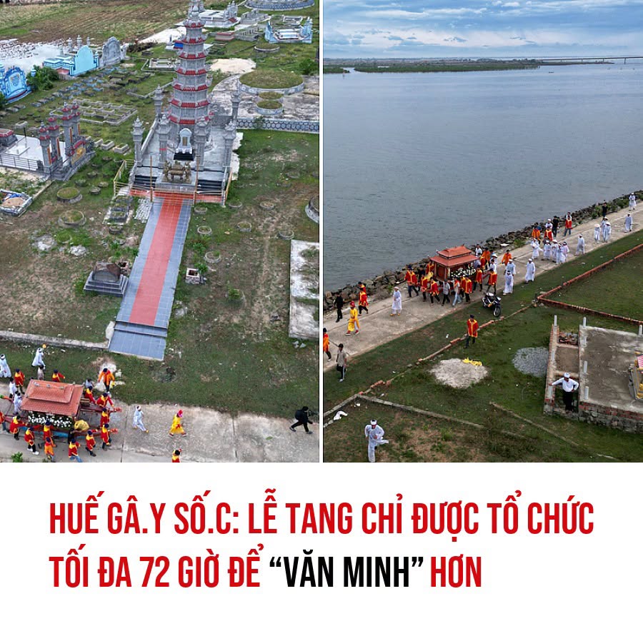 VietGiaiTriNews1784049934
