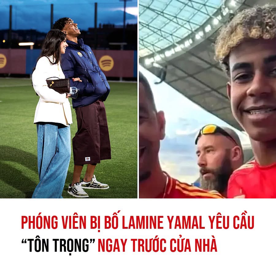 VietGiaiTriNews1784052327