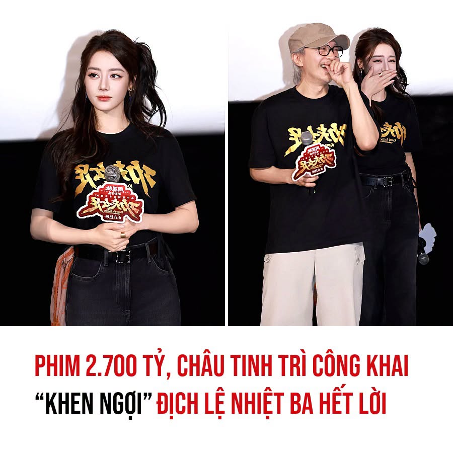 VietGiaiTriNews1784062943
