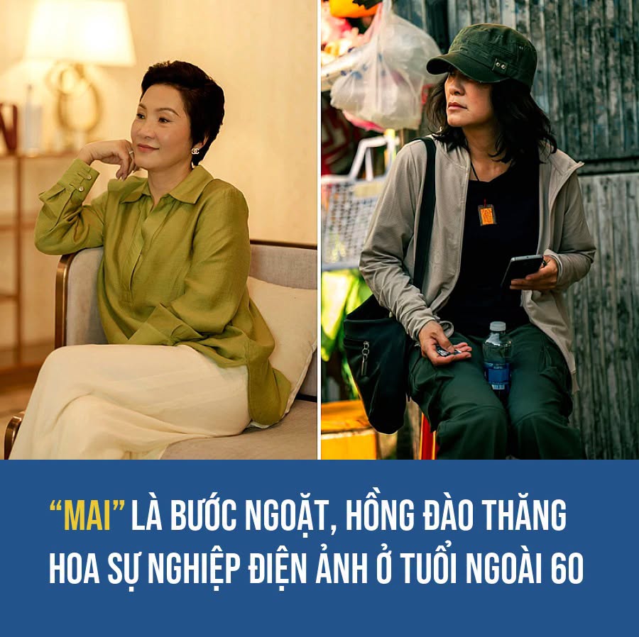 VietGiaiTriNews1784077665
