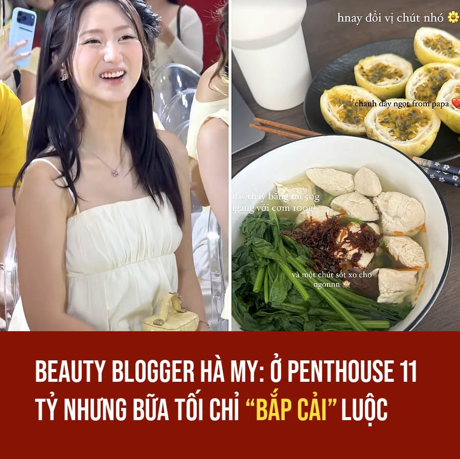 VietGiaiTriNews1784081206