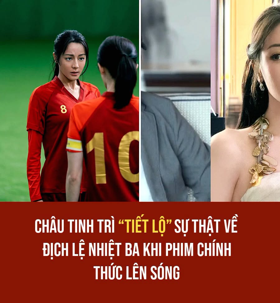 VietGiaiTriNews1784085025