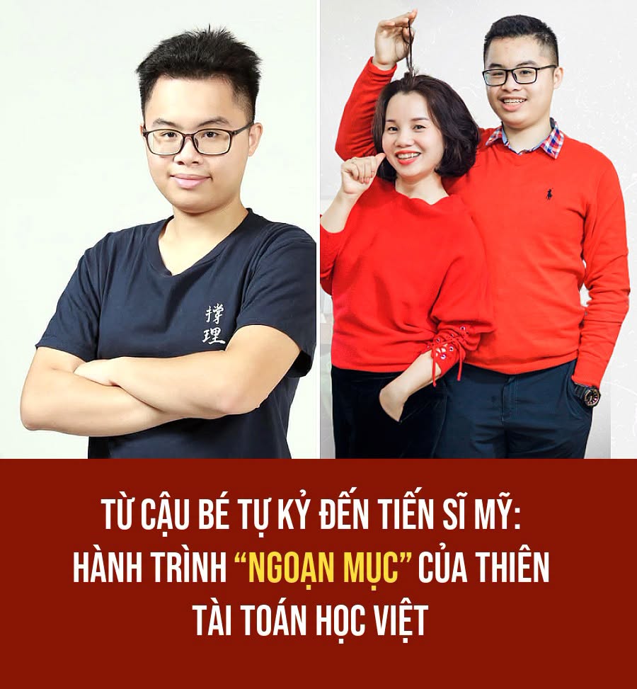 VietGiaiTriNews1784087432