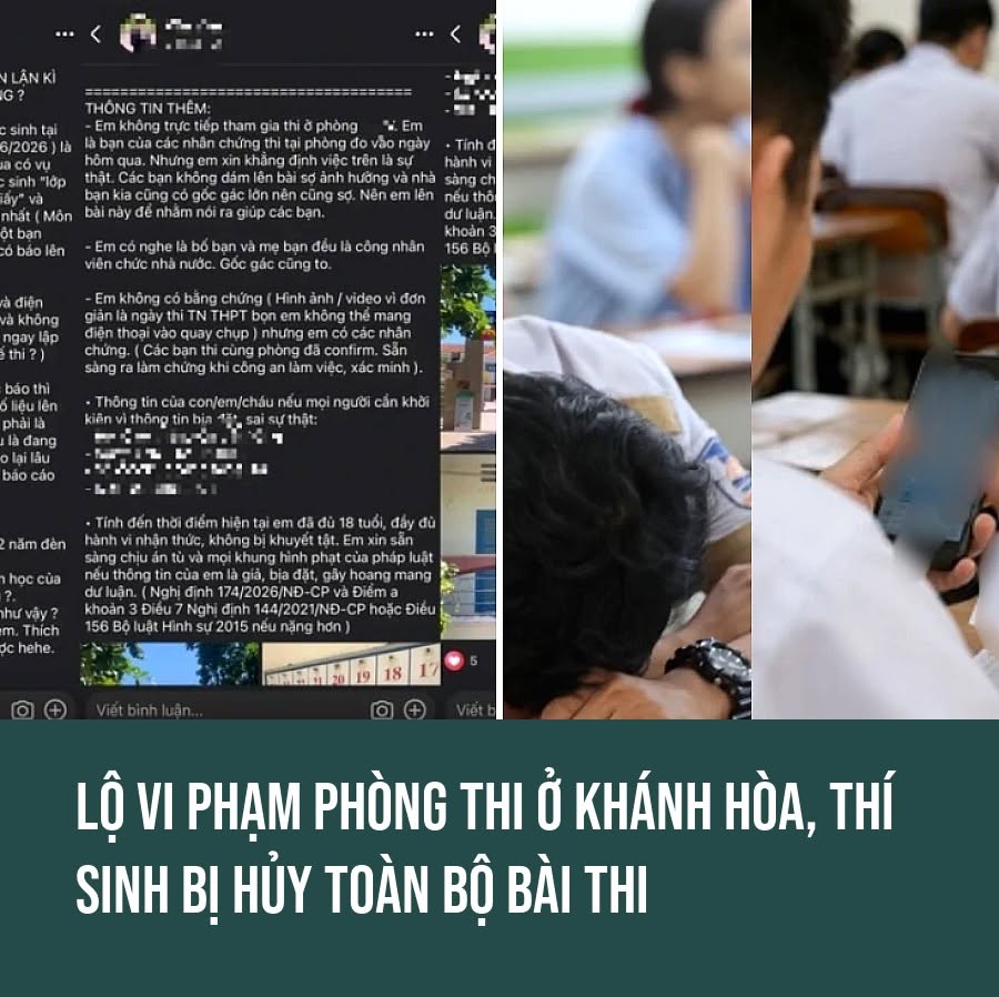 VietGiaiTriNews1784093636