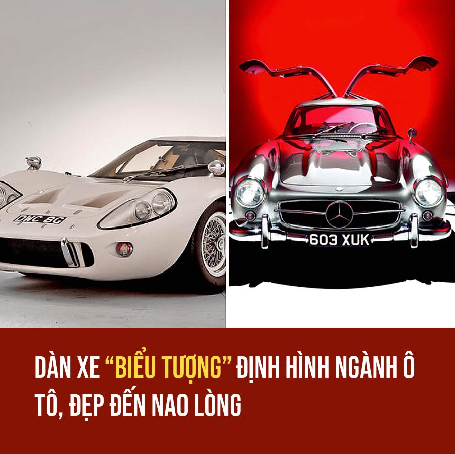 VietGiaiTriNews1784098905