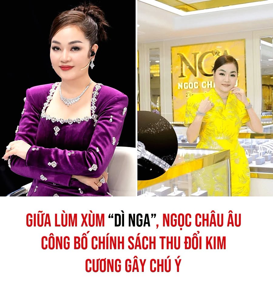 VietGiaiTriNews1784101232