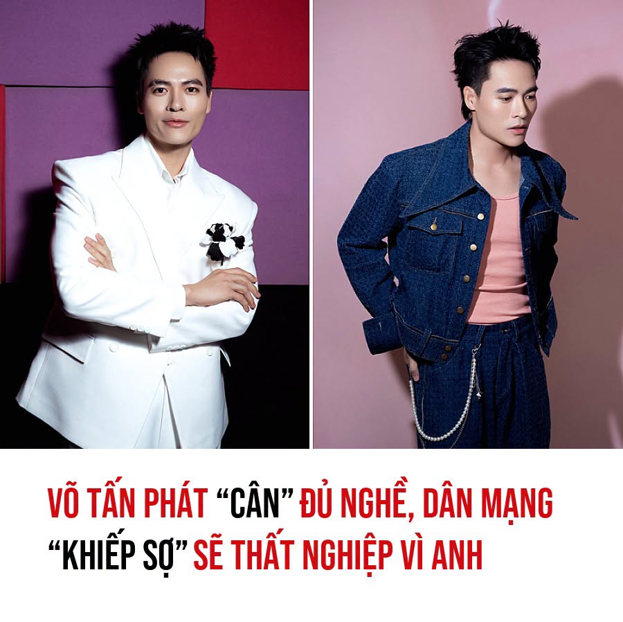 VietGiaiTriNews1784104055