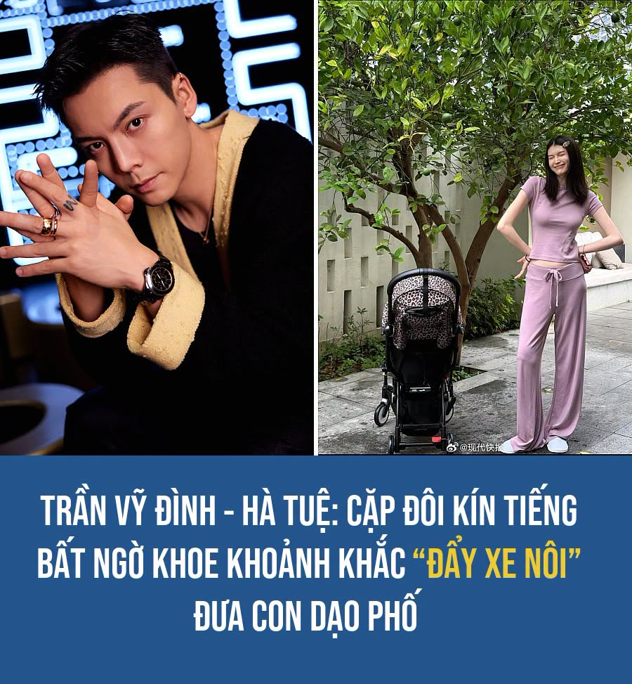 VietGiaiTriNews1784106631