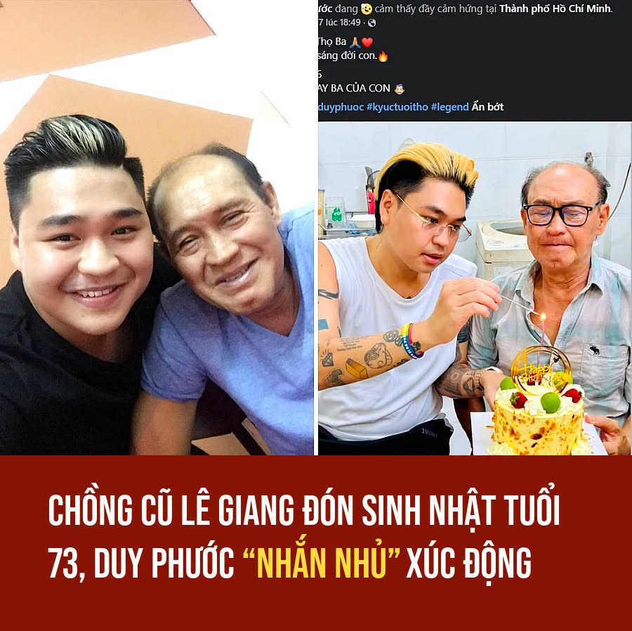 VietGiaiTriNews1784110888