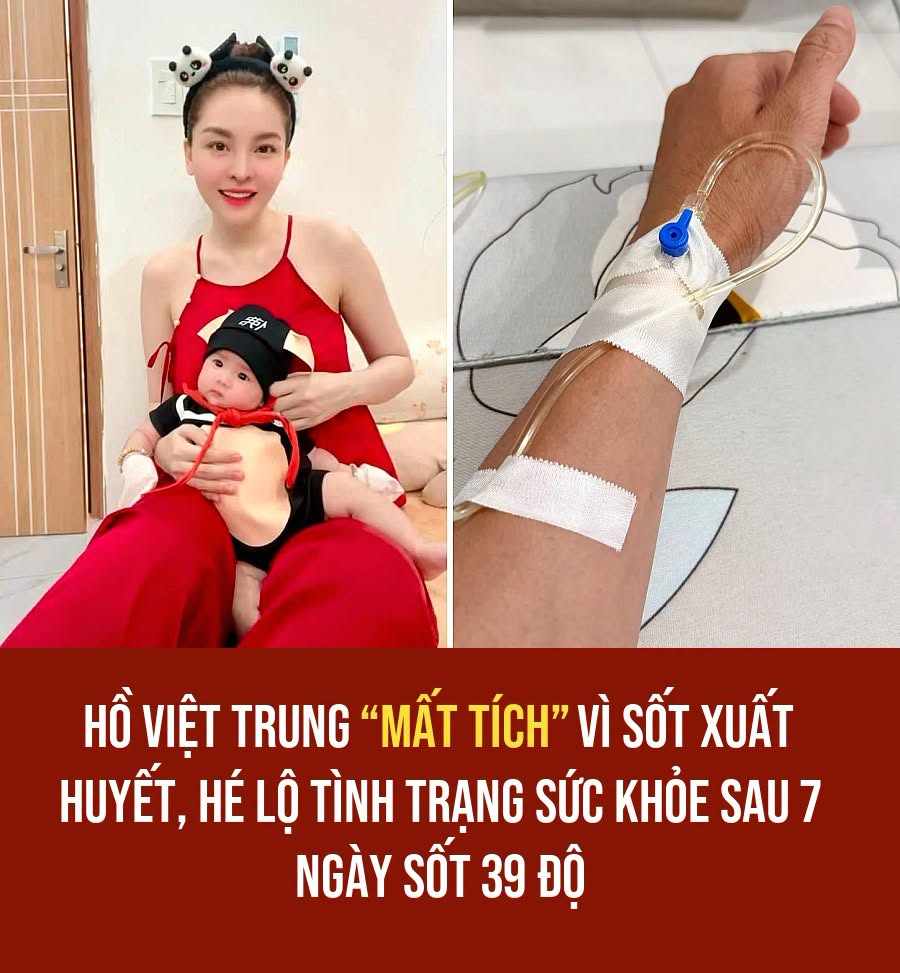 VietGiaiTriNews1784113244