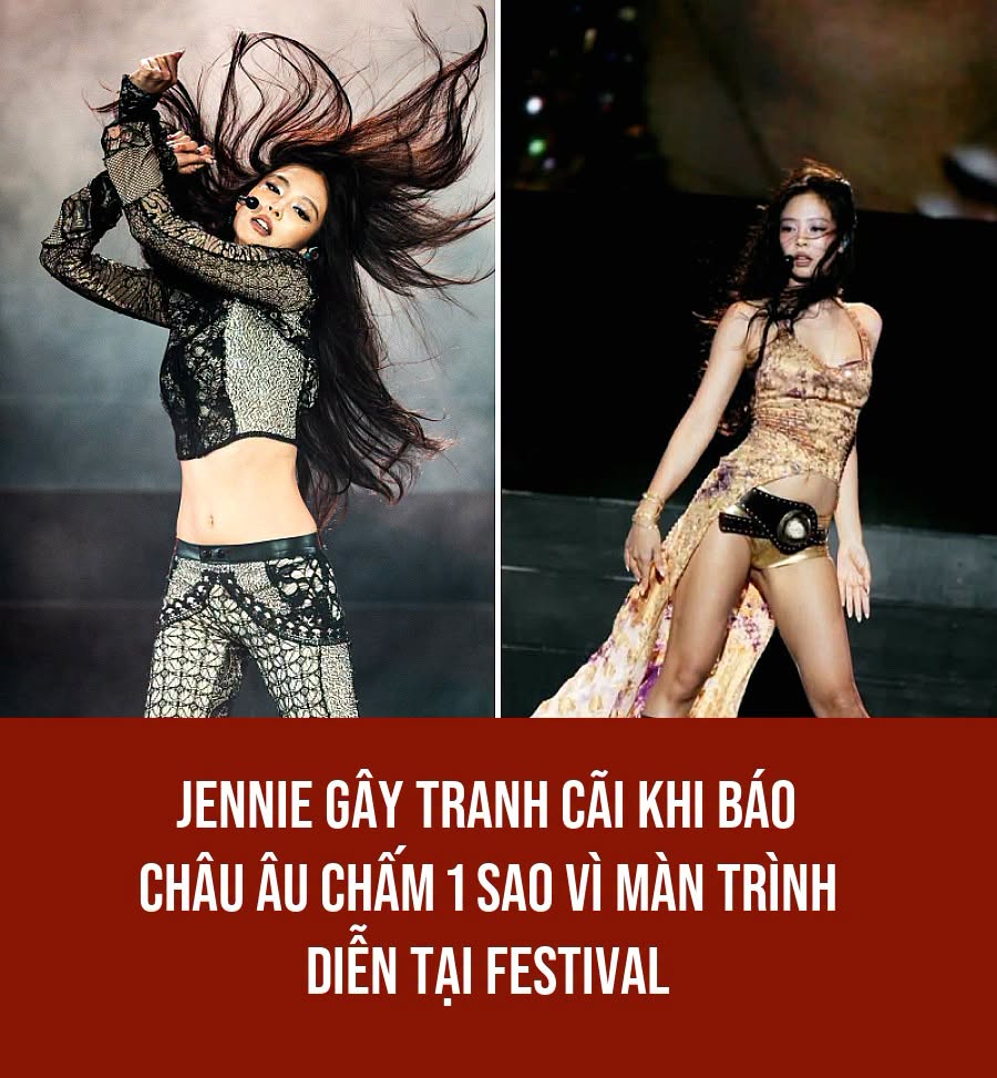 VietGiaiTriNews1784116117