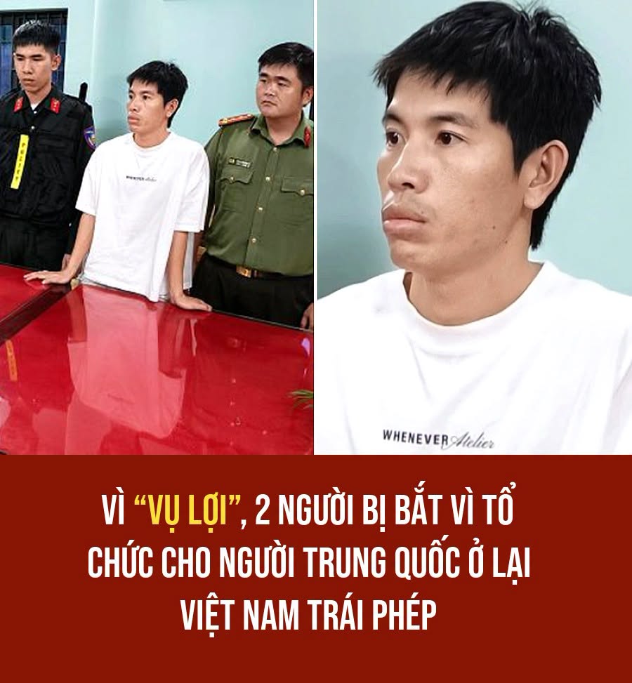 VietGiaiTriNews1784122071