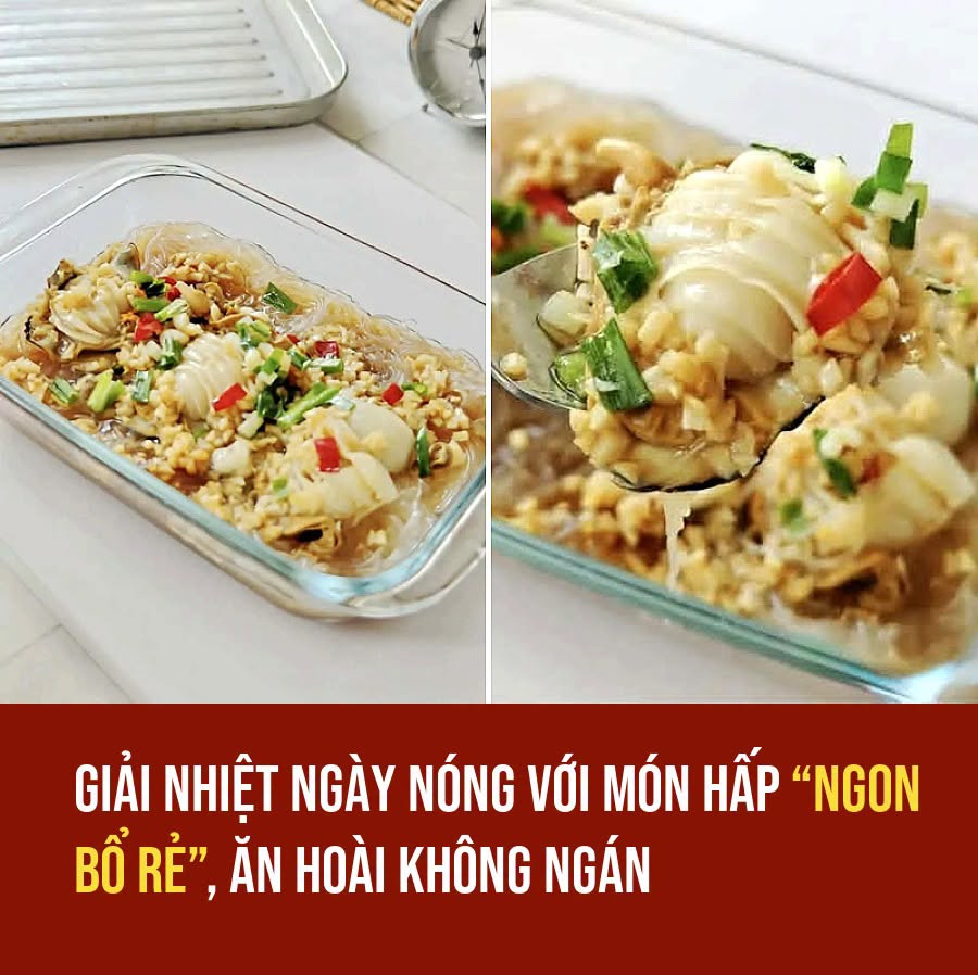 VietGiaiTriNews1784125066