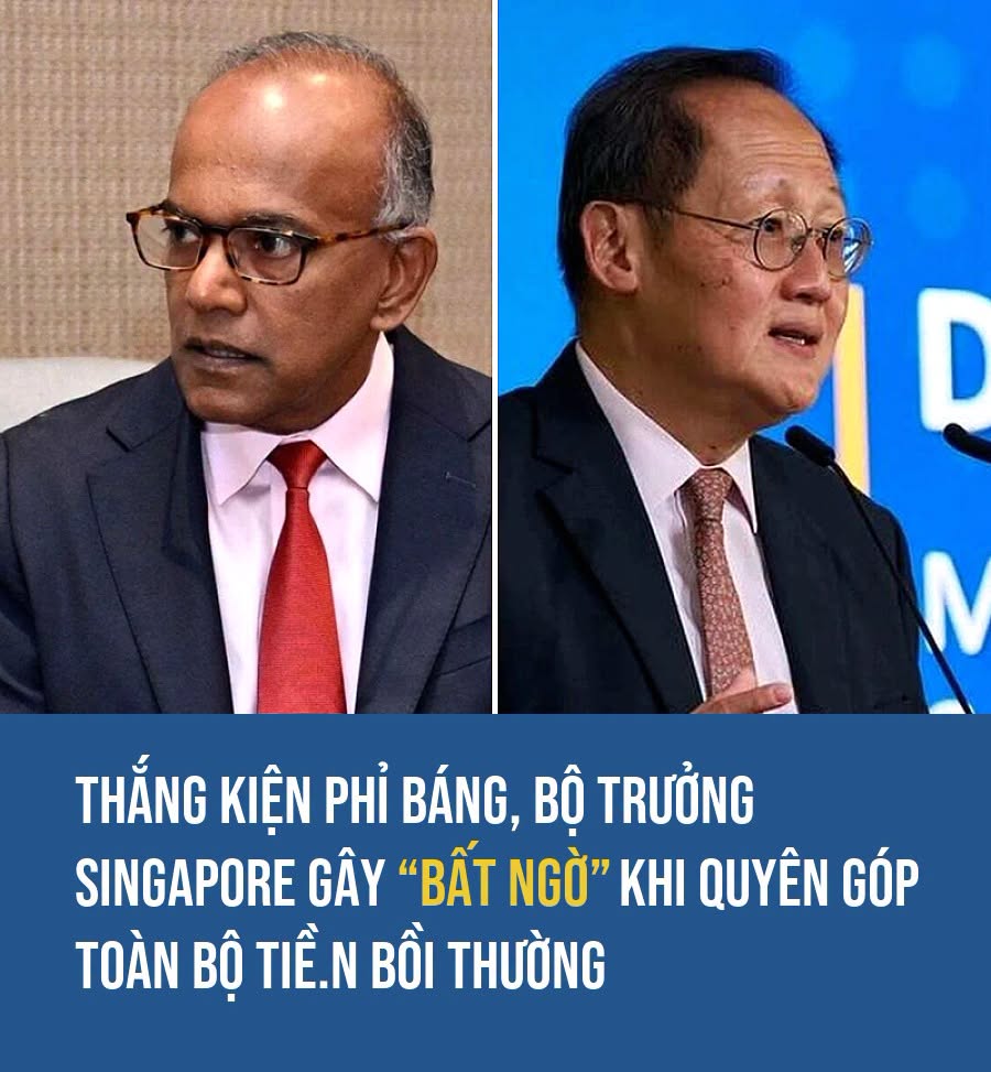 VietGiaiTriNews1784127718