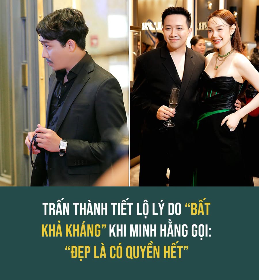 VietGiaiTriNews1784130105