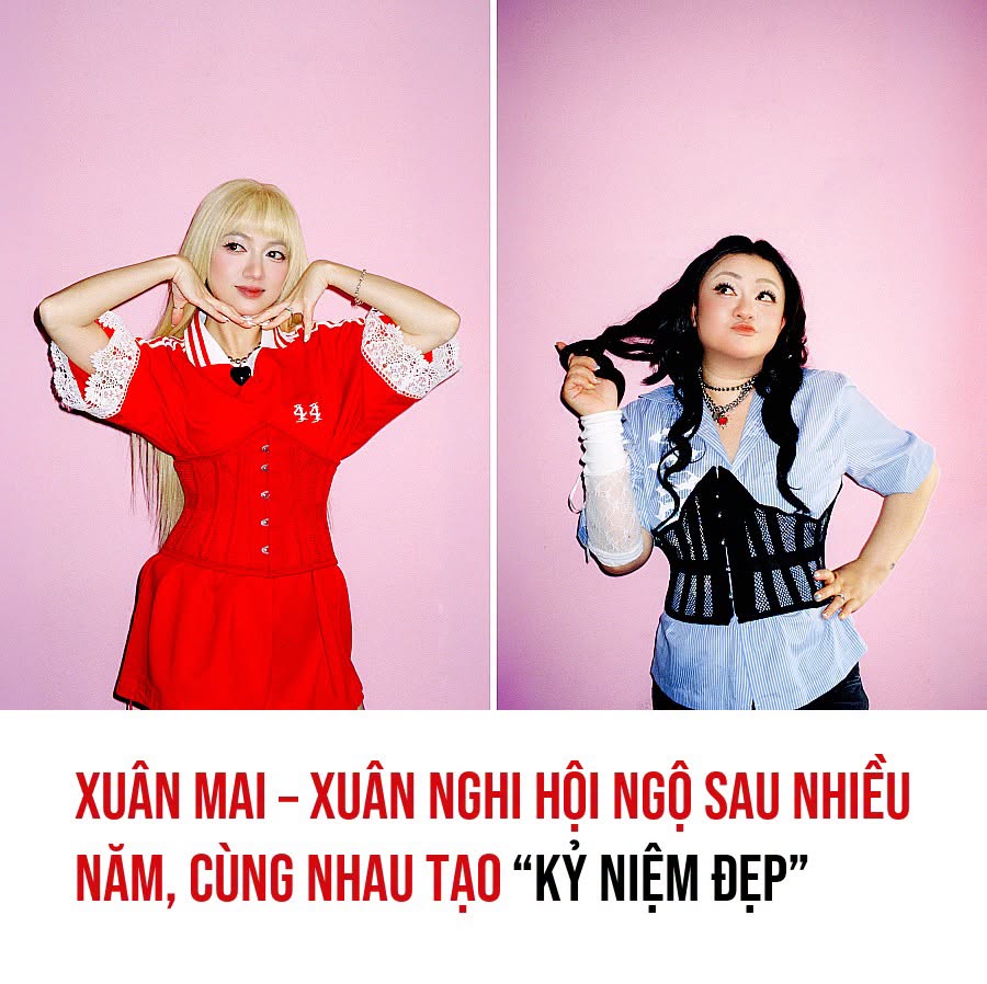 VietGiaiTriNews1784140294
