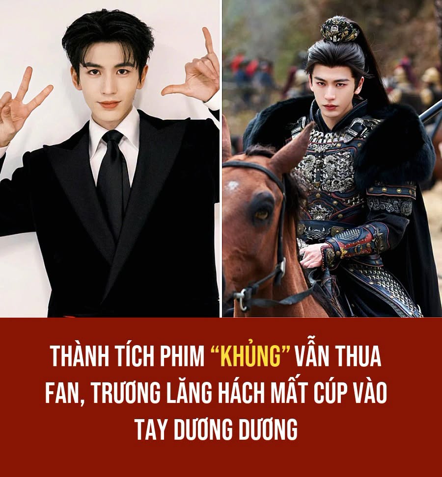 VietGiaiTriNews1784142987