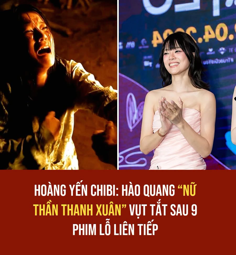 VietGiaiTriNews1784148477