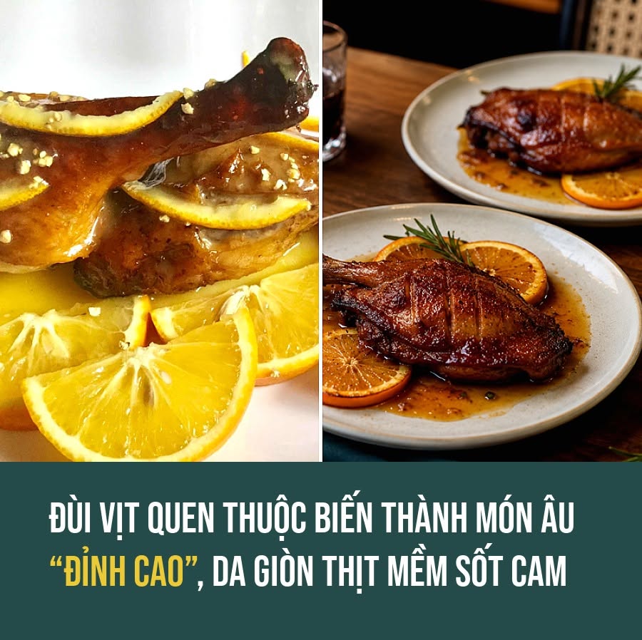 VietGiaiTriNews1784155254