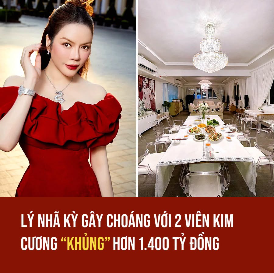 VietGiaiTriNews1784162817