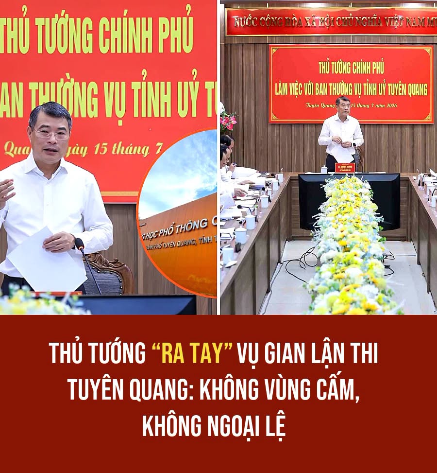 VietGiaiTriNews1784173882