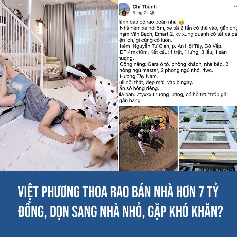 VietGiaiTriNews1784178970