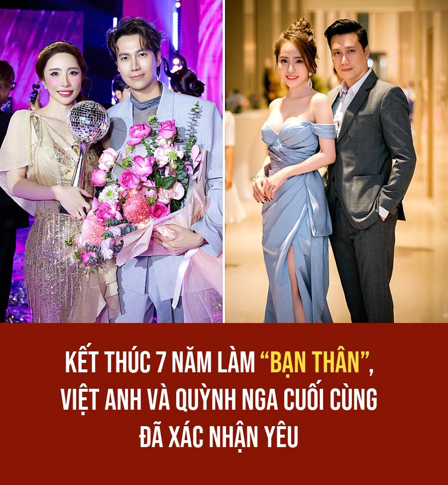 VietGiaiTriNews1784182280