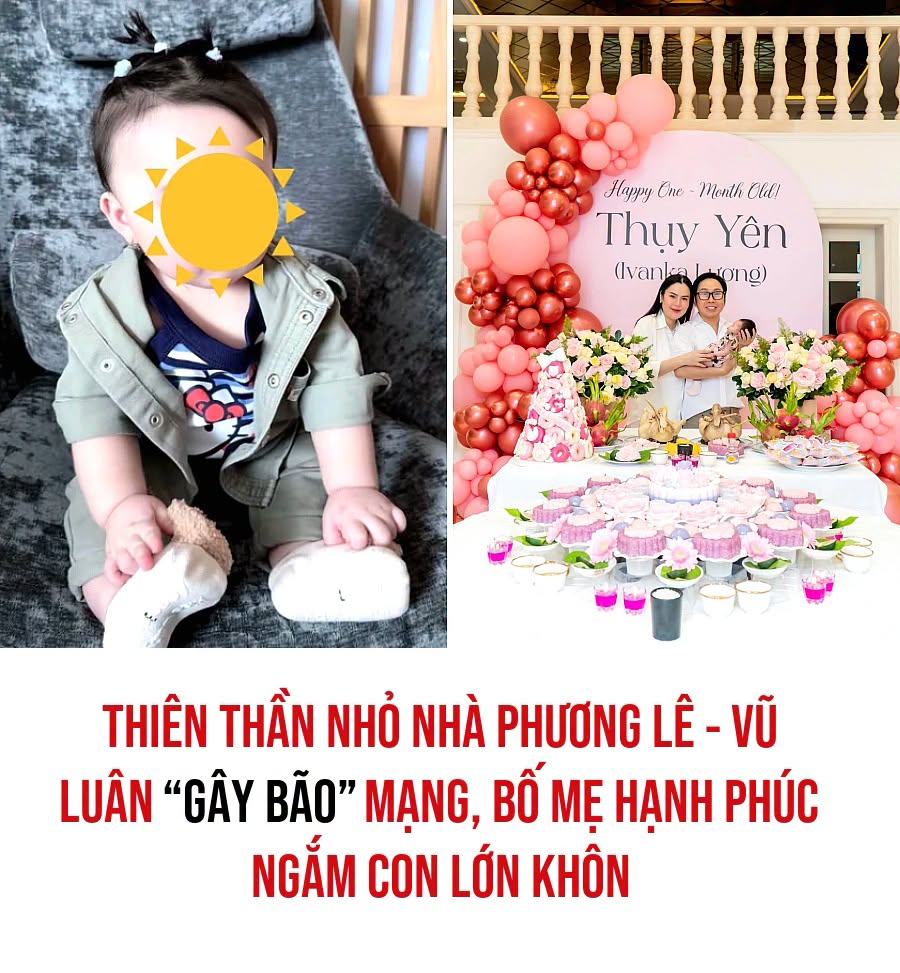 VietGiaiTriNews1784185346
