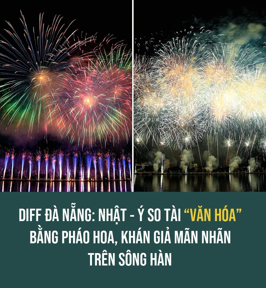 VietGiaiTriNews1784188658
