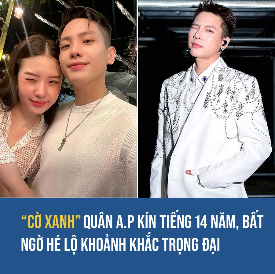 VietGiaiTriNews1784190640