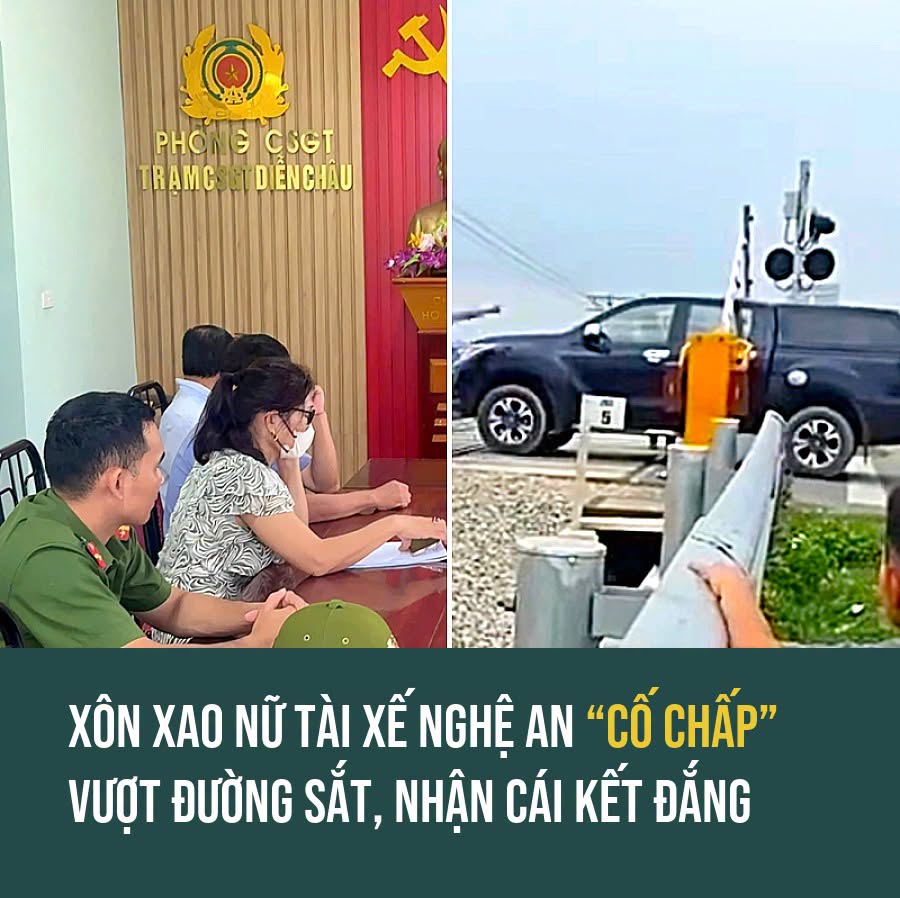 VietGiaiTriNews1784192246