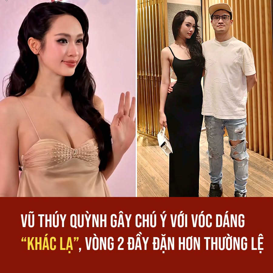 VietGiaiTriNews1784194237