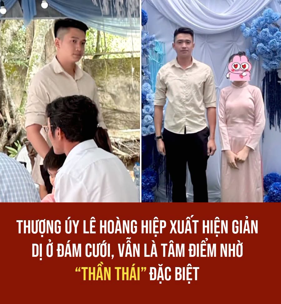 VietGiaiTriNews1784196946