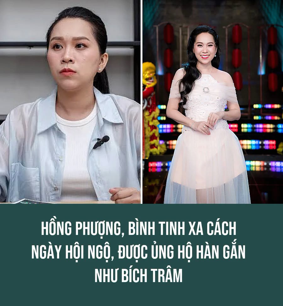 VietGiaiTriNews1784199337