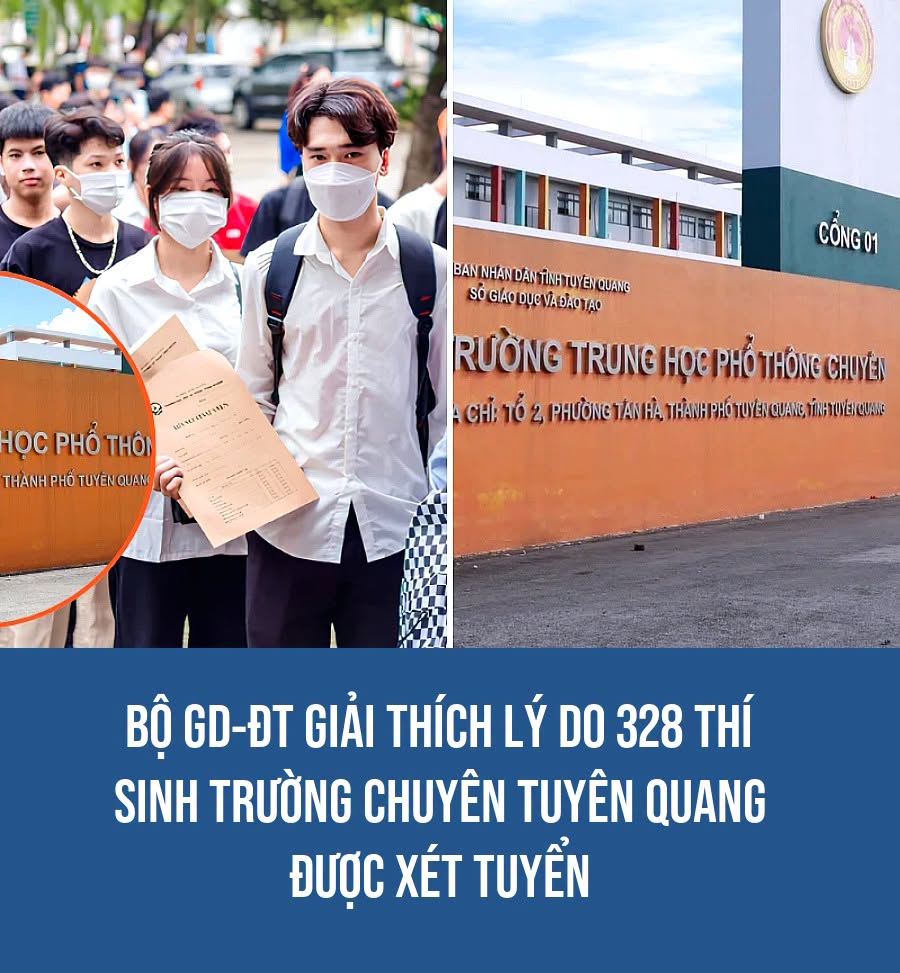 VietGiaiTriNews1784202053