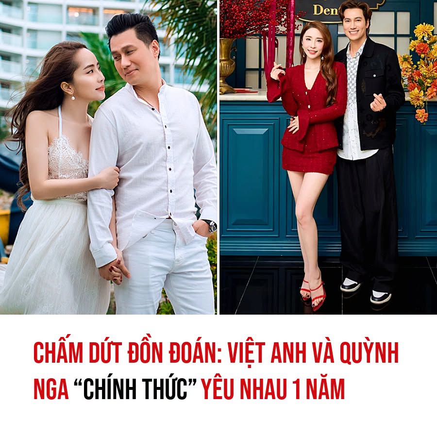 VietGiaiTriNews1784207811