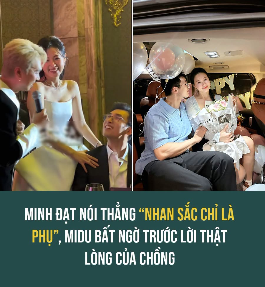 VietGiaiTriNews1784211759