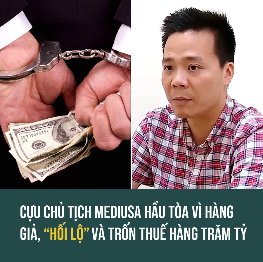 VietGiaiTriNews1784214616