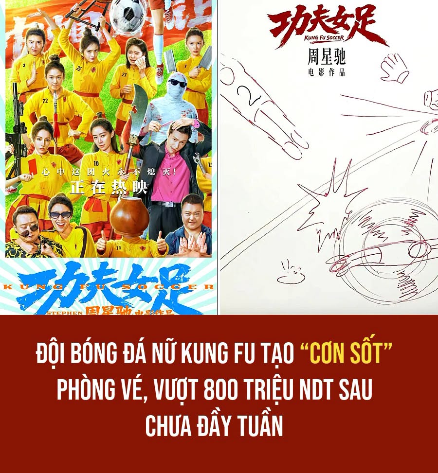 VietGiaiTriNews1784217937