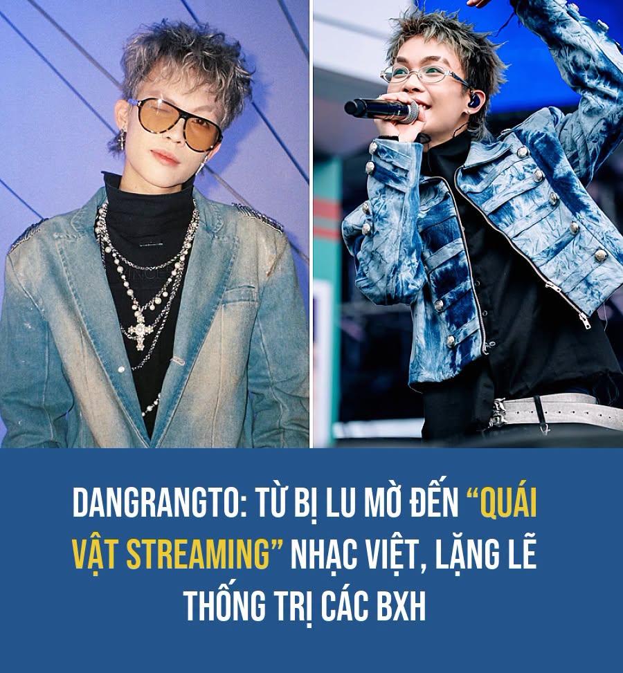 VietGiaiTriNews1784220642