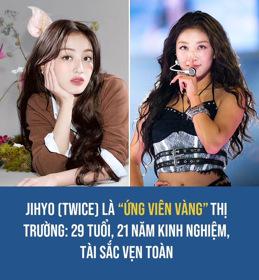 VietGiaiTriNews1784223165