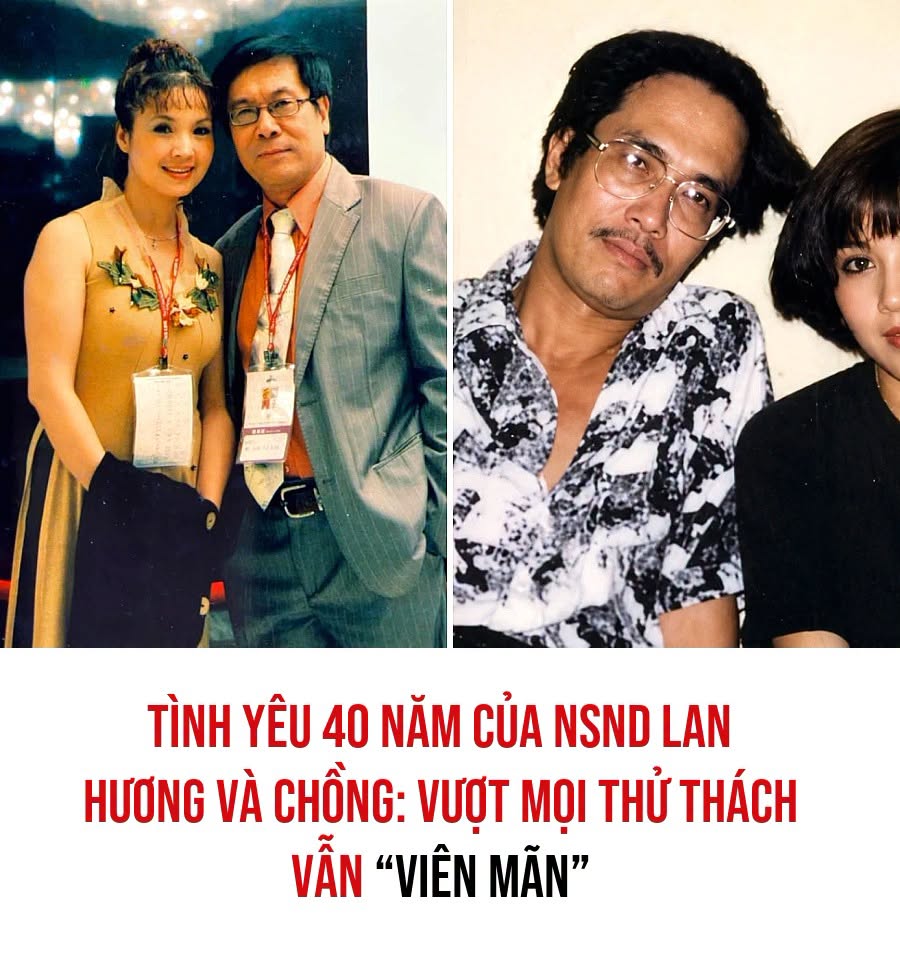 VietGiaiTriNews1784226032