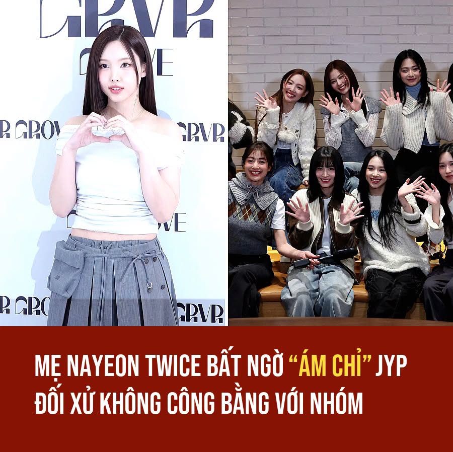 VietGiaiTriNews1784231121