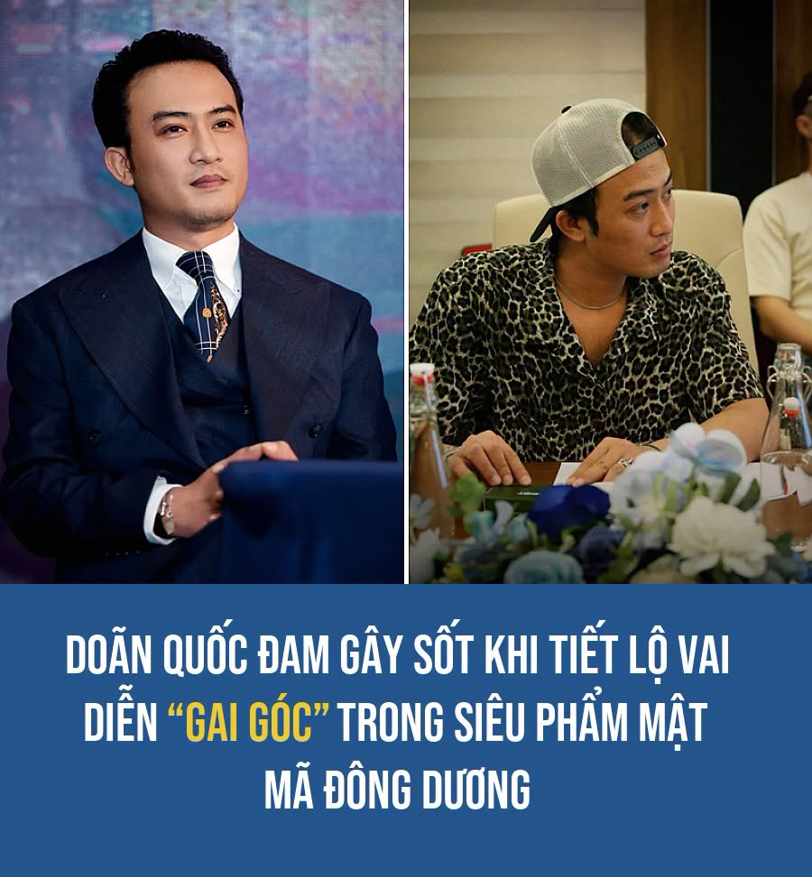 VietGiaiTriNews1784236836