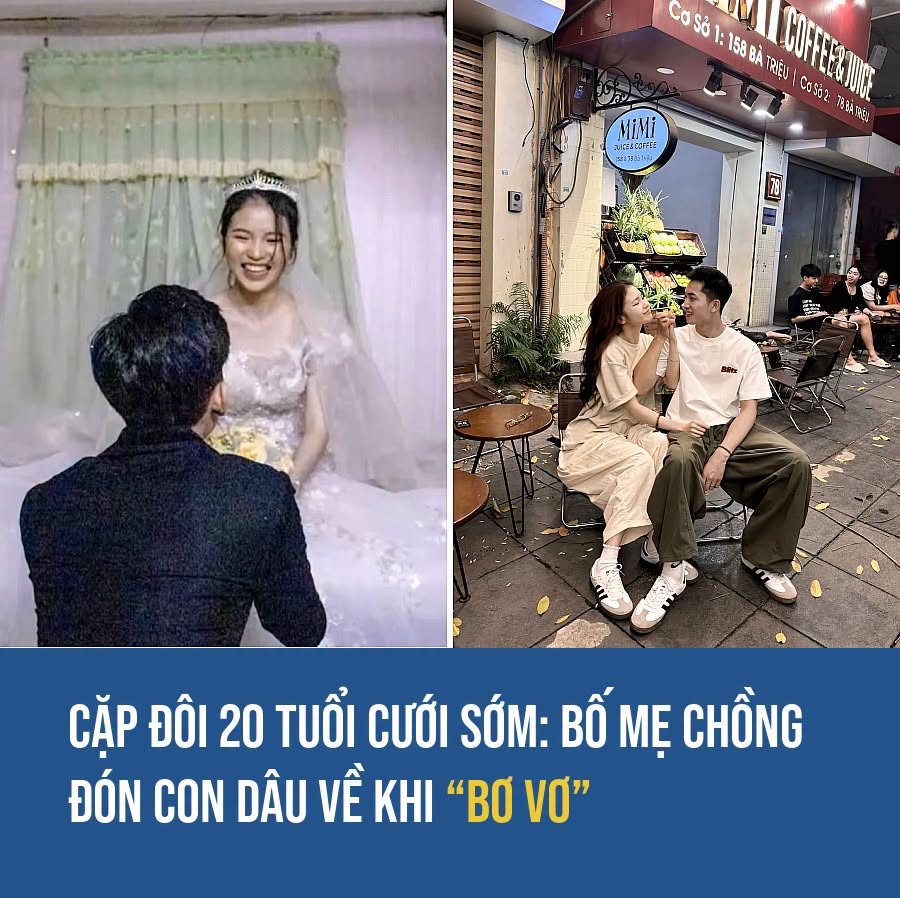 VietGiaiTriNews1784239536