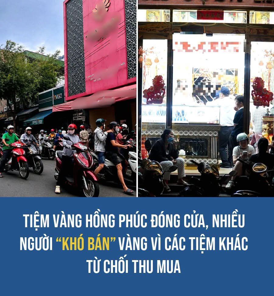 VietGiaiTriNews1784250684