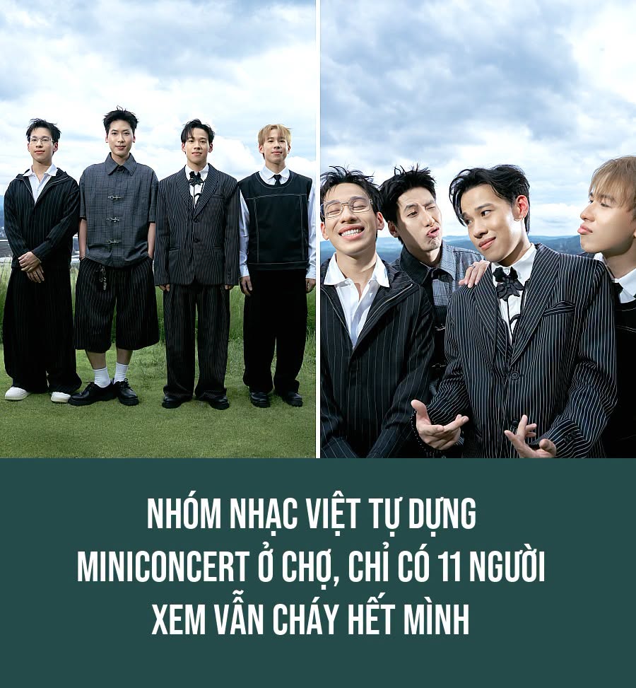 VietGiaiTriNews1784255454
