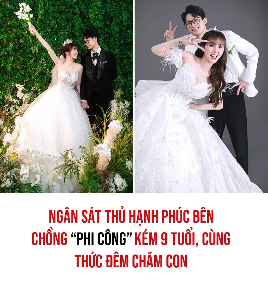 VietGiaiTriNews1784258437